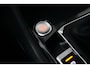 SEAT Tarraco 1.4 e-Hybrid 245PK PHEV DSG-6 FR ADAPT. CRUISE | ELEKT. TREKHAAK | APP. CONNECT | LED