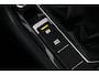 SEAT Tarraco 1.4 e-Hybrid 245PK PHEV DSG-6 FR ADAPT. CRUISE | ELEKT. TREKHAAK | APP. CONNECT | LED