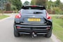 Nissan Juke 1.6 110pk Acenta ECC/cruise/bluetooth/trekhaak