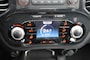 Nissan Juke 1.6 110pk Acenta ECC/cruise/bluetooth/trekhaak