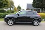 Nissan Juke 1.6 110pk Acenta ECC/cruise/bluetooth/trekhaak