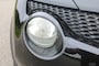 Nissan Juke 1.6 110pk Acenta ECC/cruise/bluetooth/trekhaak