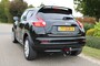 Nissan Juke 1.6 110pk Acenta ECC/cruise/bluetooth/trekhaak