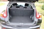 Nissan Juke 1.6 110pk Acenta ECC/cruise/bluetooth/trekhaak