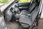 Nissan Juke 1.6 110pk Acenta ECC/cruise/bluetooth/trekhaak
