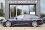 Audi A6 50 TDI Quattro *B&amp;O*HUD*PANO*LUCHTVERING*MATRIX*TREKHAAK*SOFTCLOSE*