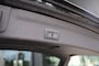 Audi A6 50 TDI Quattro *B&amp;O*HUD*PANO*LUCHTVERING*MATRIX*TREKHAAK*SOFTCLOSE*