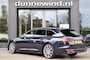 Audi A6 50 TDI Quattro *B&amp;O*HUD*PANO*LUCHTVERING*MATRIX*TREKHAAK*SOFTCLOSE*