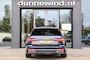 Audi A6 50 TDI Quattro *B&amp;O*HUD*PANO*LUCHTVERING*MATRIX*TREKHAAK*SOFTCLOSE*