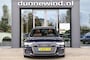 Audi A6 50 TDI Quattro *B&amp;O*HUD*PANO*LUCHTVERING*MATRIX*TREKHAAK*SOFTCLOSE*