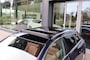Audi A6 50 TDI Quattro *B&amp;O*HUD*PANO*LUCHTVERING*MATRIX*TREKHAAK*SOFTCLOSE*
