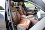 Audi A6 50 TDI Quattro *B&amp;O*HUD*PANO*LUCHTVERING*MATRIX*TREKHAAK*SOFTCLOSE*