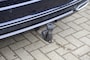Audi A6 50 TDI Quattro *B&amp;O*HUD*PANO*LUCHTVERING*MATRIX*TREKHAAK*SOFTCLOSE*