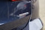 Audi A6 50 TDI Quattro *B&amp;O*HUD*PANO*LUCHTVERING*MATRIX*TREKHAAK*SOFTCLOSE*