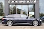 Audi A6 50 TDI Quattro *B&amp;O*HUD*PANO*LUCHTVERING*MATRIX*TREKHAAK*SOFTCLOSE*