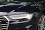 Audi A6 50 TDI Quattro *B&amp;O*HUD*PANO*LUCHTVERING*MATRIX*TREKHAAK*SOFTCLOSE*