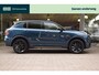 Lynk & Co 01 1.5 Black Pack/Long range/Pano/360 cam