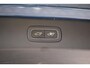 Lynk & Co 01 1.5 Black Pack/Long range/Pano/360 cam