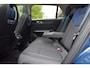 Lynk & Co 01 1.5 Black Pack/Long range/Pano/360 cam