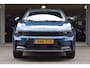Lynk & Co 01 1.5 Black Pack/Long range/Pano/360 cam