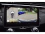 Lynk & Co 01 1.5 Black Pack/Long range/Pano/360 cam