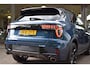 Lynk & Co 01 1.5 Black Pack/Long range/Pano/360 cam