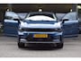 Lynk & Co 01 1.5 Black Pack/Long range/Pano/360 cam