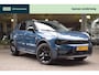Lynk & Co 01 1.5 Black Pack/Long range/Pano/360 cam
