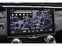 Lynk & Co 01 1.5 Black Pack/Long range/Pano/360 cam