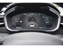 Lynk & Co 01 1.5 Black Pack/Long range/Pano/360 cam