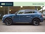 Lynk & Co 01 1.5 Black Pack/Long range/Pano/360 cam