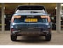 Lynk & Co 01 1.5 Black Pack/Long range/Pano/360 cam