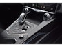 Lynk & Co 01 1.5 Black Pack/Long range/Pano/360 cam