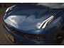 Lynk & Co 01 1.5 Black Pack/Long range/Pano/360 cam