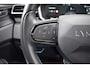 Lynk & Co 01 1.5 Black Pack/Long range/Pano/360 cam