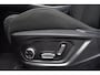 Lynk & Co 01 1.5 Black Pack/Long range/Pano/360 cam