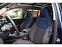 Lynk & Co 01 1.5 Black Pack/Long range/Pano/360 cam