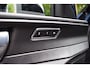 Lynk & Co 01 1.5 Black Pack/Long range/Pano/360 cam