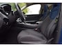 Lynk & Co 01 1.5 Black Pack/Long range/Pano/360 cam
