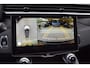Lynk & Co 01 1.5 Black Pack/Long range/Pano/360 cam