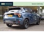 Lynk & Co 01 1.5 Black Pack/Long range/Pano/360 cam