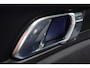 Lynk & Co 01 1.5 Black Pack/Long range/Pano/360 cam
