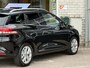 Renault Clio Estate 0.9 TCe Limited | NAP | Trekhaak | Navigatie | DAB | Airco | Cruise Control | Lichtmetaal | BT-Telefoonfunctie |