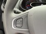 Renault Clio Estate 0.9 TCe Limited | NAP | Trekhaak | Navigatie | DAB | Airco | Cruise Control | Lichtmetaal | BT-Telefoonfunctie |
