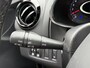 Renault Clio Estate 0.9 TCe Limited | NAP | Trekhaak | Navigatie | DAB | Airco | Cruise Control | Lichtmetaal | BT-Telefoonfunctie |