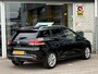 Renault Clio Estate 0.9 TCe Limited | NAP | Trekhaak | Navigatie | DAB | Airco | Cruise Control | Lichtmetaal | BT-Telefoonfunctie |