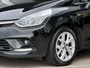 Renault Clio Estate 0.9 TCe Limited | NAP | Trekhaak | Navigatie | DAB | Airco | Cruise Control | Lichtmetaal | BT-Telefoonfunctie |