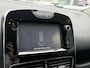 Renault Clio Estate 0.9 TCe Limited | NAP | Trekhaak | Navigatie | DAB | Airco | Cruise Control | Lichtmetaal | BT-Telefoonfunctie |