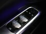 Mercedes-Benz C-klasse 180 Business Solution AMG Panoramadak | Memory stoelen | Digital Light | Apple carplay | 360 camera | Night pakket