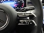 Mercedes-Benz C-klasse 180 Business Solution AMG Panoramadak | Memory stoelen | Digital Light | Apple carplay | 360 camera | Night pakket